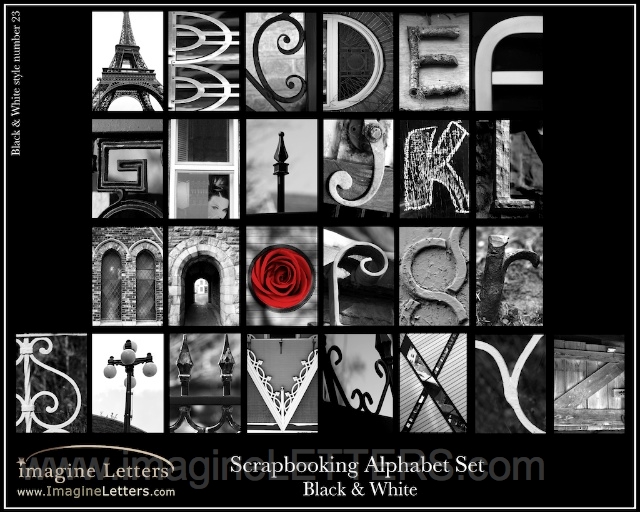 Wall_Art_Alphabet_Photography_Art_ 2087.jpg